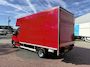 Mercedes-Benz Sprinter 513 2.2 CDI 432 HD | Bakwagen met Laadklep | Zijdeur | Koffer