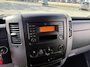 Mercedes-Benz Sprinter 513 2.2 CDI 432 HD | Bakwagen met Laadklep | Zijdeur | Koffer