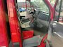 Mercedes-Benz Sprinter 513 2.2 CDI 432 HD | Bakwagen met Laadklep | Zijdeur | Koffer
