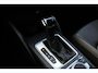 Audi Q2 35 TFSI Advanced edition | Incl. 12 maanden garantie | Cruise control | Apple carplay/Android auto | Climate control | DAB radio | Navigatie | Automaat | Lederen bekleding |