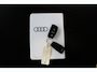 Audi Q2 35 TFSI Advanced edition | Incl. 12 maanden garantie | Cruise control | Apple carplay/Android auto | Climate control | DAB radio | Navigatie | Automaat | Lederen bekleding |