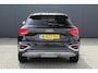 Audi Q2 35 TFSI Advanced edition | Incl. 12 maanden garantie | Cruise control | Apple carplay/Android auto | Climate control | DAB radio | Navigatie | Automaat | Lederen bekleding |