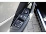 Audi Q2 35 TFSI Advanced edition | Incl. 12 maanden garantie | Cruise control | Apple carplay/Android auto | Climate control | DAB radio | Navigatie | Automaat | Lederen bekleding |