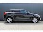 Audi Q2 35 TFSI Advanced edition | Incl. 12 maanden garantie | Cruise control | Apple carplay/Android auto | Climate control | DAB radio | Navigatie | Automaat | Lederen bekleding |