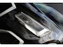 Audi Q2 35 TFSI Advanced edition | Incl. 12 maanden garantie | Cruise control | Apple carplay/Android auto | Climate control | DAB radio | Navigatie | Automaat | Lederen bekleding |