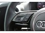Audi Q2 35 TFSI Advanced edition | Incl. 12 maanden garantie | Cruise control | Apple carplay/Android auto | Climate control | DAB radio | Navigatie | Automaat | Lederen bekleding |