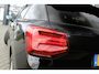 Audi Q2 35 TFSI Advanced edition | Incl. 12 maanden garantie | Cruise control | Apple carplay/Android auto | Climate control | DAB radio | Navigatie | Automaat | Lederen bekleding |