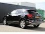 Audi Q2 35 TFSI Advanced edition | Incl. 12 maanden garantie | Cruise control | Apple carplay/Android auto | Climate control | DAB radio | Navigatie | Automaat | Lederen bekleding |
