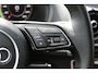 Audi Q2 35 TFSI Advanced edition | Incl. 12 maanden garantie | Cruise control | Apple carplay/Android auto | Climate control | DAB radio | Navigatie | Automaat | Lederen bekleding |