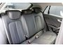 Audi Q2 35 TFSI Advanced edition | Incl. 12 maanden garantie | Cruise control | Apple carplay/Android auto | Climate control | DAB radio | Navigatie | Automaat | Lederen bekleding |