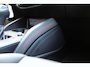 Audi Q2 35 TFSI Advanced edition | Incl. 12 maanden garantie | Cruise control | Apple carplay/Android auto | Climate control | DAB radio | Navigatie | Automaat | Lederen bekleding |