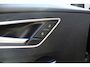 Audi Q2 35 TFSI Advanced edition | Incl. 12 maanden garantie | Cruise control | Apple carplay/Android auto | Climate control | DAB radio | Navigatie | Automaat | Lederen bekleding |