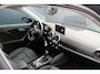 Audi Q2 35 TFSI Advanced edition | Incl. 12 maanden garantie | Cruise control | Apple carplay/Android auto | Climate control | DAB radio | Navigatie | Automaat | Lederen bekleding |