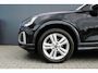 Audi Q2 35 TFSI Advanced edition | Incl. 12 maanden garantie | Cruise control | Apple carplay/Android auto | Climate control | DAB radio | Navigatie | Automaat | Lederen bekleding |