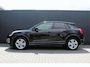 Audi Q2 35 TFSI Advanced edition | Incl. 12 maanden garantie | Cruise control | Apple carplay/Android auto | Climate control | DAB radio | Navigatie | Automaat | Lederen bekleding |