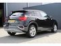 Audi Q2 35 TFSI Advanced edition | Incl. 12 maanden garantie | Cruise control | Apple carplay/Android auto | Climate control | DAB radio | Navigatie | Automaat | Lederen bekleding |