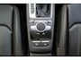 Audi Q2 35 TFSI Advanced edition | Incl. 12 maanden garantie | Cruise control | Apple carplay/Android auto | Climate control | DAB radio | Navigatie | Automaat | Lederen bekleding |