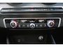 Audi Q2 35 TFSI Advanced edition | Incl. 12 maanden garantie | Cruise control | Apple carplay/Android auto | Climate control | DAB radio | Navigatie | Automaat | Lederen bekleding |
