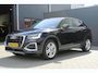Audi Q2 35 TFSI Advanced edition | Incl. 12 maanden garantie | Cruise control | Apple carplay/Android auto | Climate control | DAB radio | Navigatie | Automaat | Lederen bekleding |