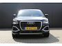 Audi Q2 35 TFSI Advanced edition | Incl. 12 maanden garantie | Cruise control | Apple carplay/Android auto | Climate control | DAB radio | Navigatie | Automaat | Lederen bekleding |