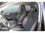 Audi Q2 35 TFSI Advanced edition | Incl. 12 maanden garantie | Cruise control | Apple carplay/Android auto | Climate control | DAB radio | Navigatie | Automaat | Lederen bekleding |