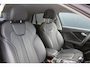 Audi Q2 35 TFSI Advanced edition | Incl. 12 maanden garantie | Cruise control | Apple carplay/Android auto | Climate control | DAB radio | Navigatie | Automaat | Lederen bekleding |