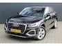 Audi Q2 35 TFSI Advanced edition | Incl. 12 maanden garantie | Cruise control | Apple carplay/Android auto | Climate control | DAB radio | Navigatie | Automaat | Lederen bekleding |