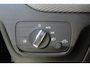 Audi Q2 35 TFSI Advanced edition | Incl. 12 maanden garantie | Cruise control | Apple carplay/Android auto | Climate control | DAB radio | Navigatie | Automaat | Lederen bekleding |