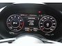 Audi Q2 35 TFSI Advanced edition | Incl. 12 maanden garantie | Cruise control | Apple carplay/Android auto | Climate control | DAB radio | Navigatie | Automaat | Lederen bekleding |