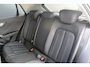 Audi Q2 35 TFSI Advanced edition | Incl. 12 maanden garantie | Cruise control | Apple carplay/Android auto | Climate control | DAB radio | Navigatie | Automaat | Lederen bekleding |