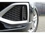 Audi Q2 35 TFSI Advanced edition | Incl. 12 maanden garantie | Cruise control | Apple carplay/Android auto | Climate control | DAB radio | Navigatie | Automaat | Lederen bekleding |