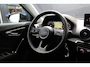 Audi Q2 35 TFSI Advanced edition | Incl. 12 maanden garantie | Cruise control | Apple carplay/Android auto | Climate control | DAB radio | Navigatie | Automaat | Lederen bekleding |