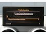 Audi Q2 35 TFSI Advanced edition | Incl. 12 maanden garantie | Cruise control | Apple carplay/Android auto | Climate control | DAB radio | Navigatie | Automaat | Lederen bekleding |