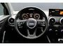 Audi Q2 35 TFSI Advanced edition | Incl. 12 maanden garantie | Cruise control | Apple carplay/Android auto | Climate control | DAB radio | Navigatie | Automaat | Lederen bekleding |