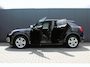 Audi Q2 35 TFSI Advanced edition | Incl. 12 maanden garantie | Cruise control | Apple carplay/Android auto | Climate control | DAB radio | Navigatie | Automaat | Lederen bekleding |