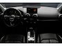 Audi Q2 35 TFSI Advanced edition | Incl. 12 maanden garantie | Cruise control | Apple carplay/Android auto | Climate control | DAB radio | Navigatie | Automaat | Lederen bekleding |