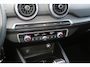 Audi Q2 35 TFSI Advanced edition | Incl. 12 maanden garantie | Cruise control | Apple carplay/Android auto | Climate control | DAB radio | Navigatie | Automaat | Lederen bekleding |