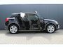 Audi Q2 35 TFSI Advanced edition | Incl. 12 maanden garantie | Cruise control | Apple carplay/Android auto | Climate control | DAB radio | Navigatie | Automaat | Lederen bekleding |