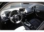 Audi Q2 35 TFSI Advanced edition | Incl. 12 maanden garantie | Cruise control | Apple carplay/Android auto | Climate control | DAB radio | Navigatie | Automaat | Lederen bekleding |