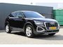 Audi Q2 35 TFSI Advanced edition | Incl. 12 maanden garantie | Cruise control | Apple carplay/Android auto | Climate control | DAB radio | Navigatie | Automaat | Lederen bekleding |