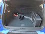 Opel Grandland X 1.6 Turbo Hybrid4 Business Executive