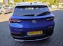 Opel Grandland X 1.6 Turbo Hybrid4 Business Executive