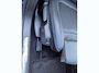 Opel Grandland X 1.6 Turbo Hybrid4 Business Executive