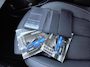 Opel Grandland X 1.6 Turbo Hybrid4 Business Executive