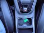 Opel Grandland X 1.6 Turbo Hybrid4 Business Executive