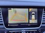 Opel Grandland X 1.6 Turbo Hybrid4 Business Executive