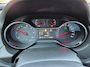 Opel Grandland X 1.6 Turbo Hybrid4 Business Executive