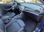 Opel Grandland X 1.6 Turbo Hybrid4 Business Executive