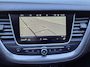 Opel Grandland X 1.6 Turbo Hybrid4 Business Executive
