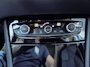 Opel Grandland X 1.6 Turbo Hybrid4 Business Executive